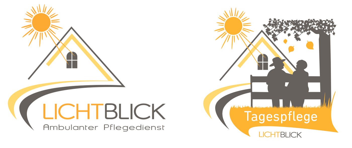 Ambulanter Pflegedienst Lichtblick