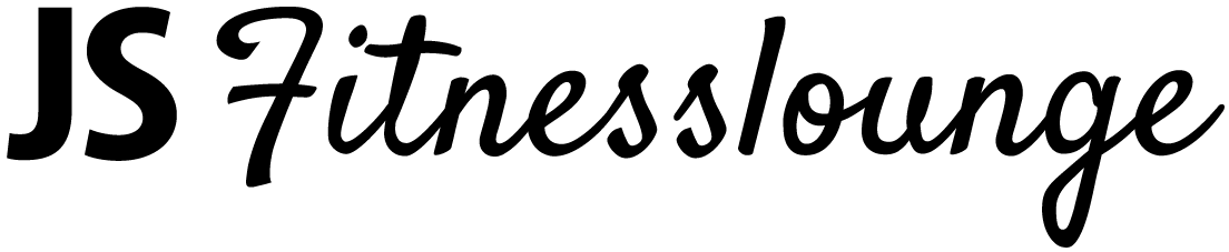 Jenny_Logo Jenny Logo